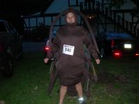 /home//u458753944/public_html/sourcegallery////other/barb pics/e party and race 010.jpg